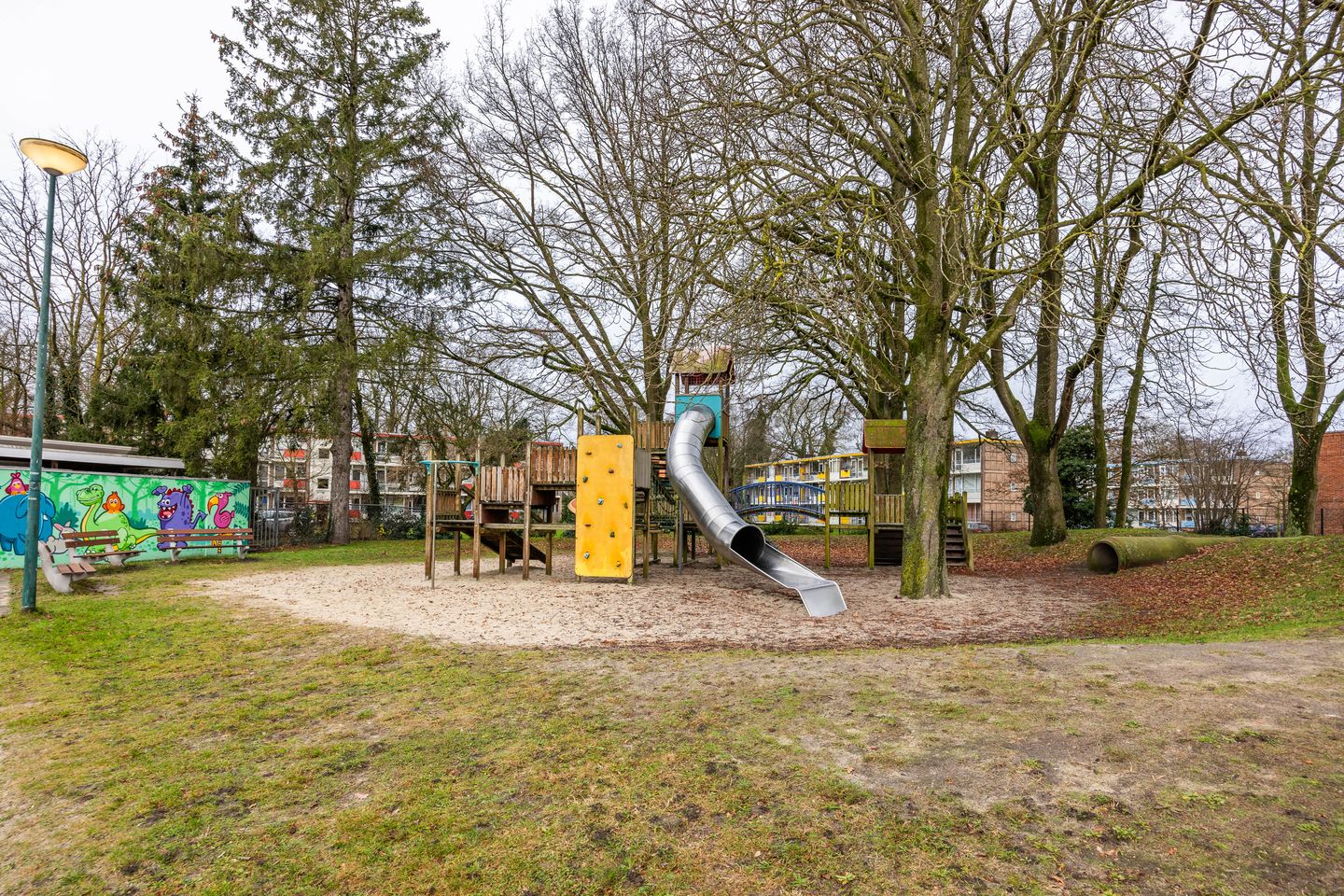 Foto 44 van Paulinastraat 77