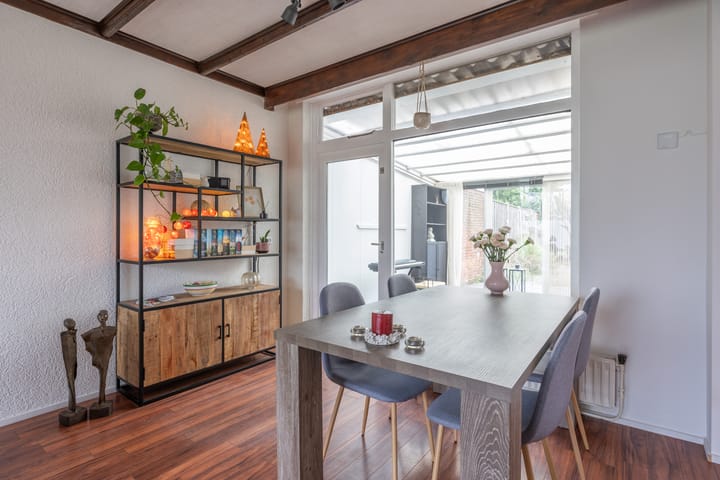 Foto 18 van Paulinastraat 77