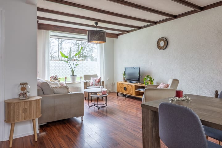 Foto 11 van Paulinastraat 77