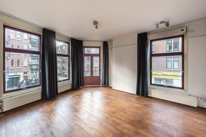 Foto 2 van Zeilstraat 50-1