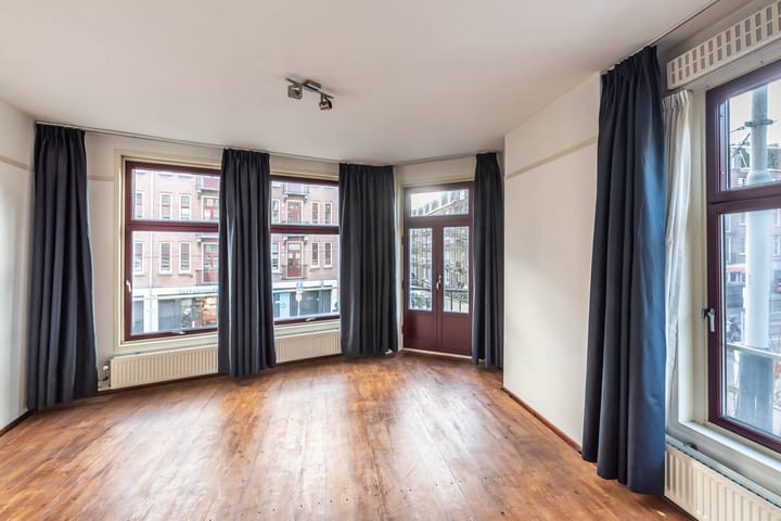 Foto 4 van Zeilstraat 50-1