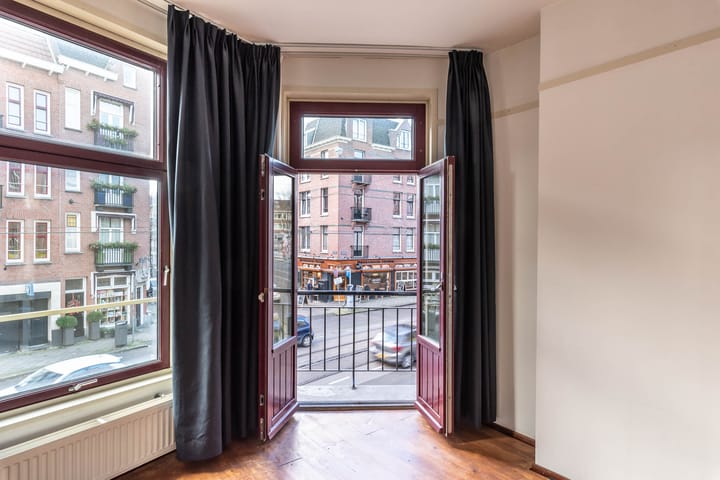 Foto 5 van Zeilstraat 50-1