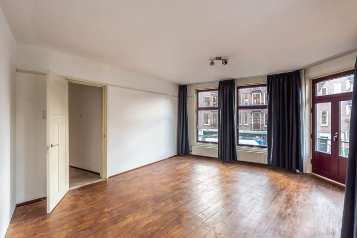 Photo 6 of Zeilstraat 50-1