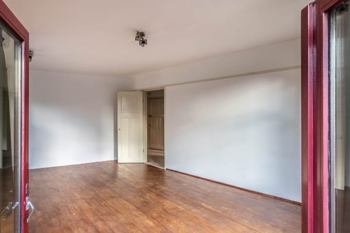 Photo 7 of Zeilstraat 50-1