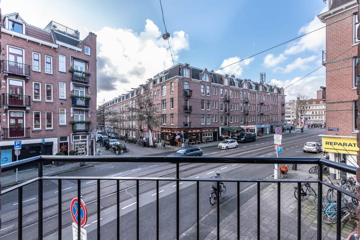 Photo 8 of Zeilstraat 50-1