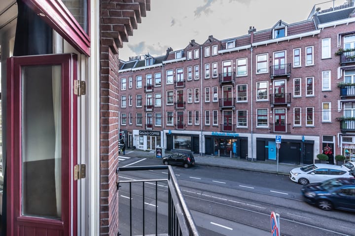Photo 9 of Zeilstraat 50-1