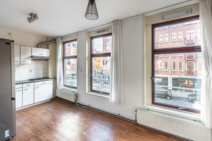 Photo 10 of Zeilstraat 50-1