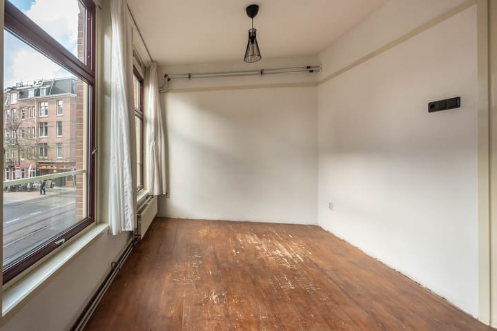 Photo 12 of Zeilstraat 50-1