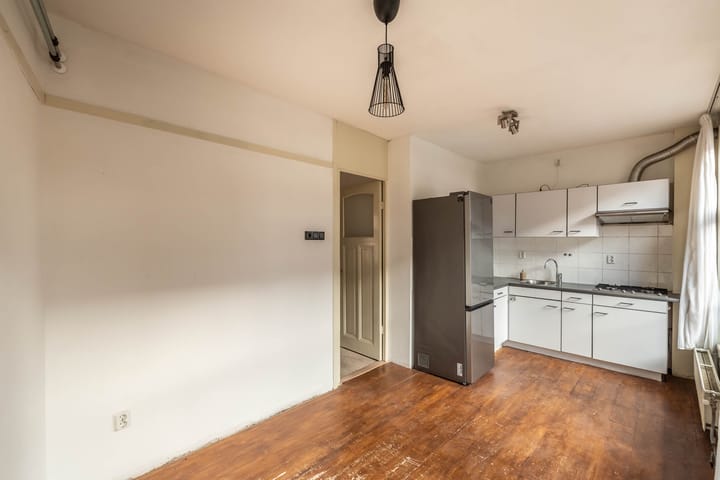 Photo 13 of Zeilstraat 50-1