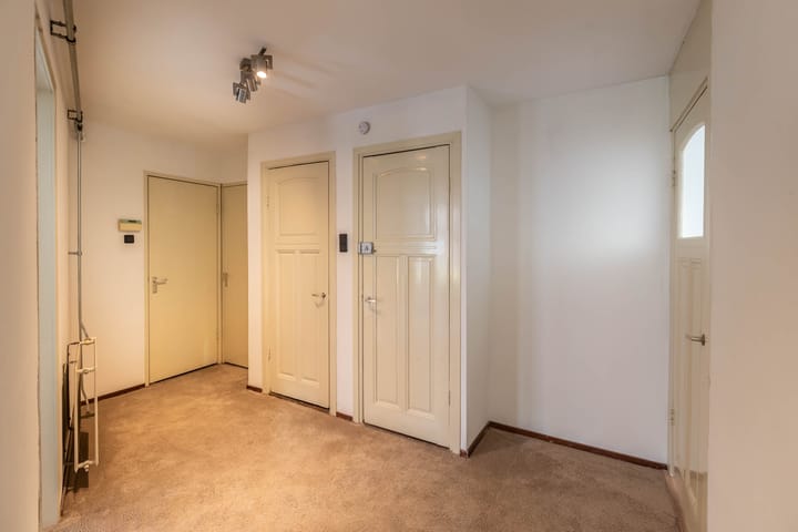 Photo 15 of Zeilstraat 50-1