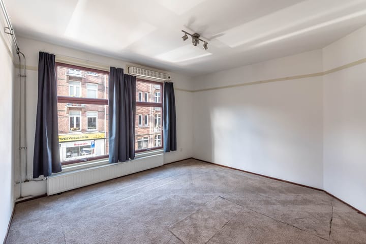 Photo 16 of Zeilstraat 50-1