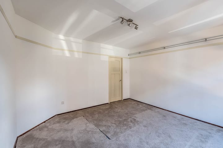 Photo 17 of Zeilstraat 50-1