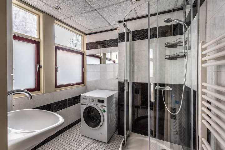 Photo 19 of Zeilstraat 50-1