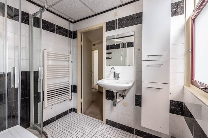 Photo 20 of Zeilstraat 50-1