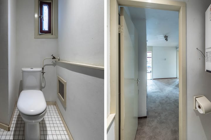 Photo 22 of Zeilstraat 50-1