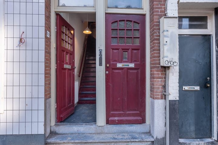 Photo 24 of Zeilstraat 50-1