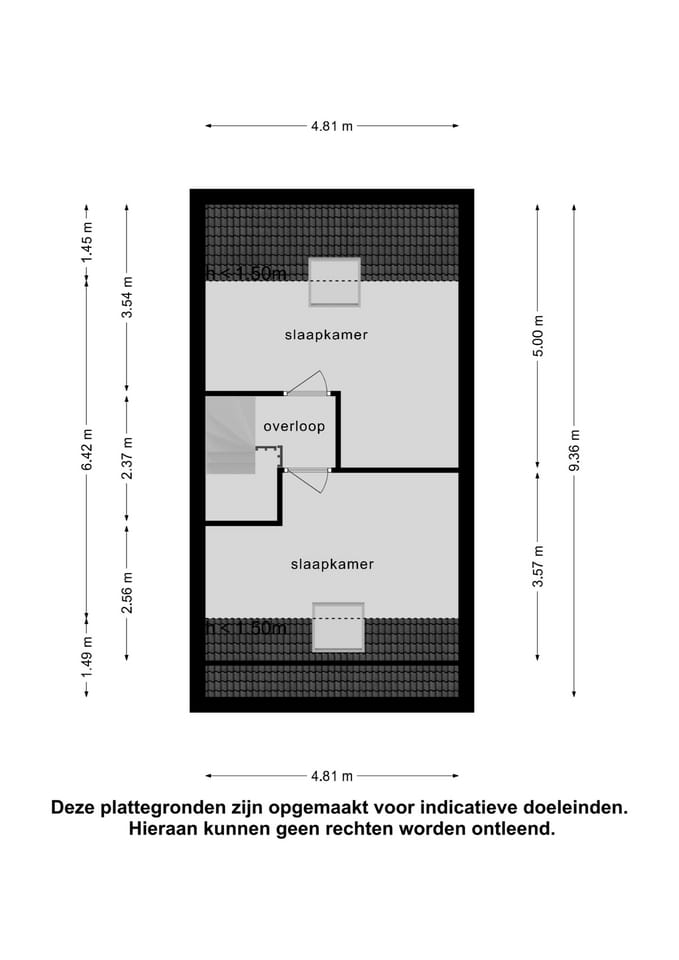 Foto 39 van Waterlanden 57