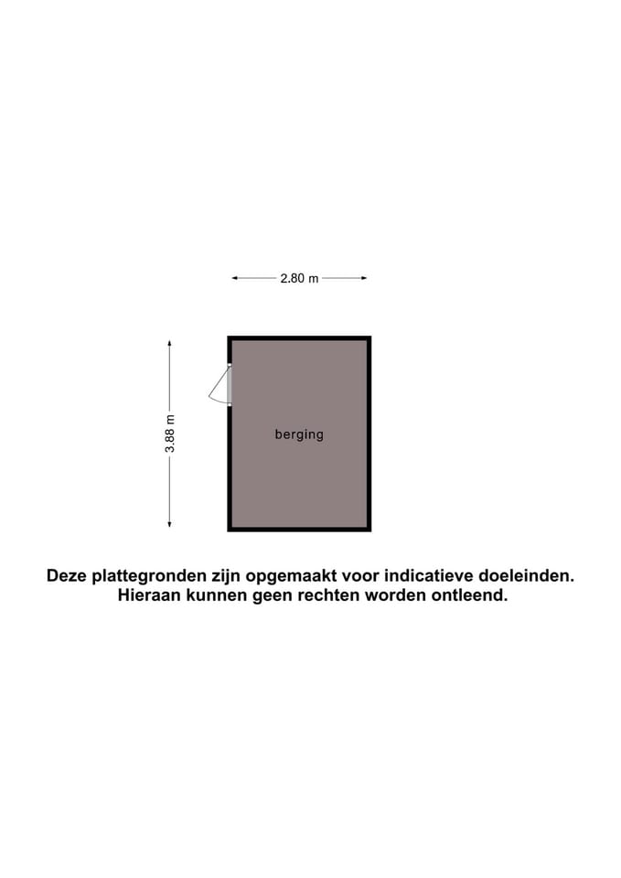 Foto 40 van Waterlanden 57