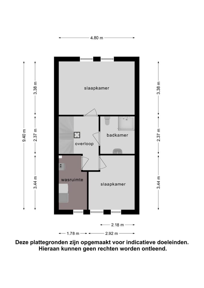 Photo 38 of Waterlanden 57