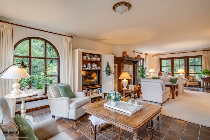 Foto 4 van Hoendercamp 26