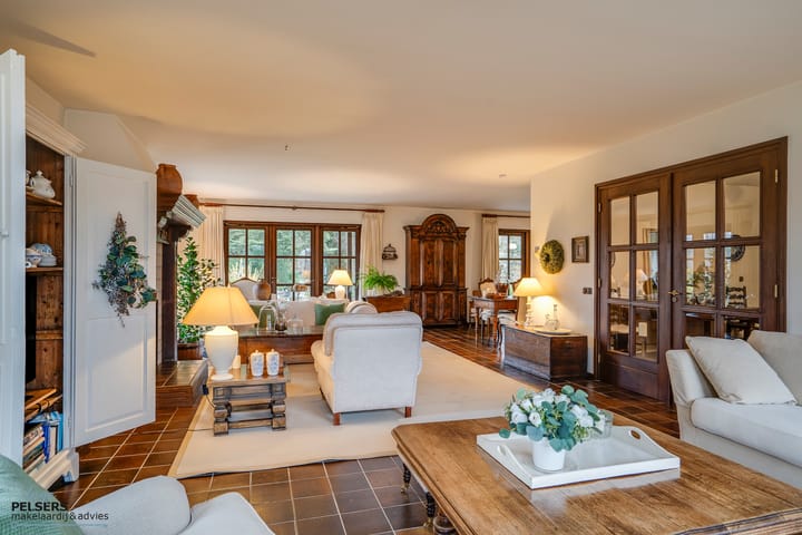 Foto 5 van Hoendercamp 26