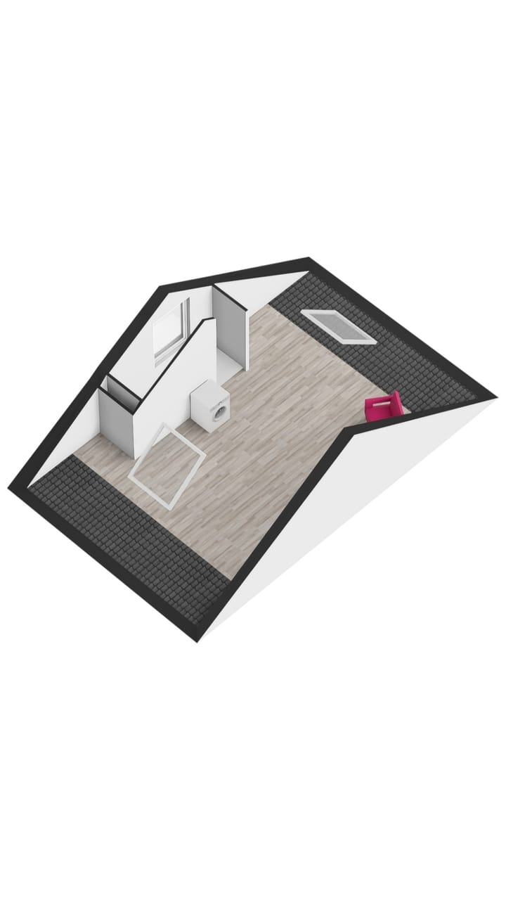 Foto 45 van Moermond 1