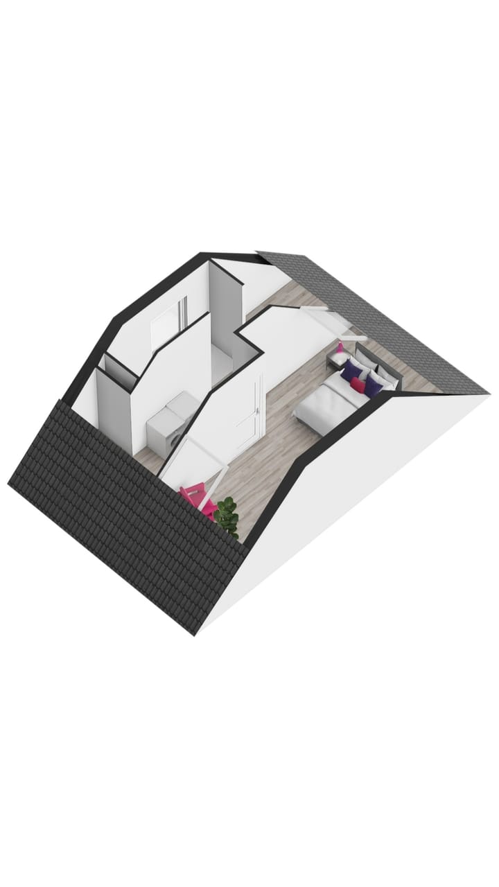 Foto 46 van Moermond 1