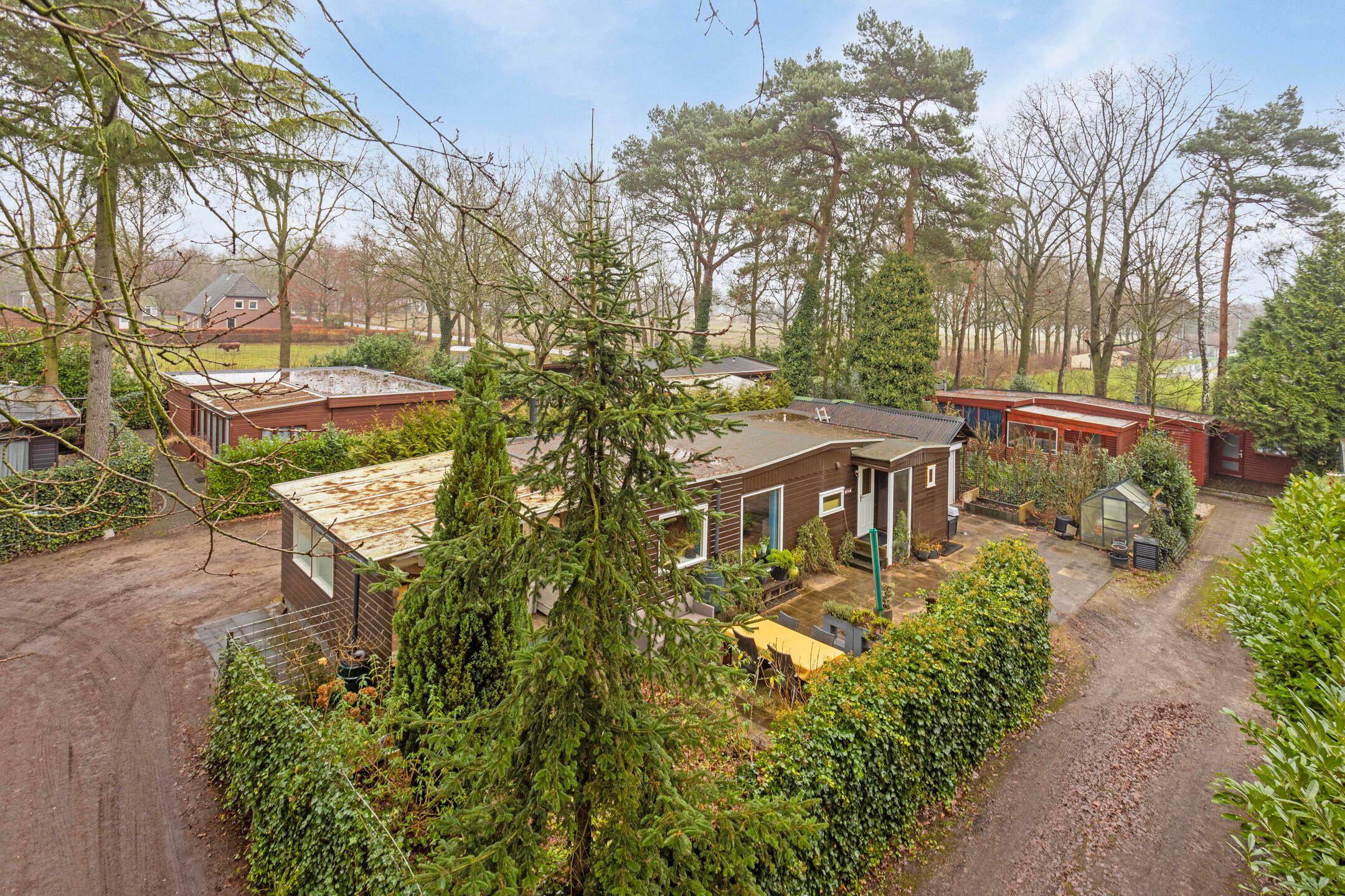 Foto 36 van Zwembadweg 37-90