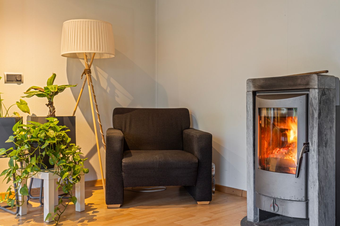 Foto 4 van Zwembadweg 37-90