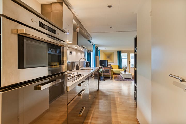 Foto 5 van Zwembadweg 37-90