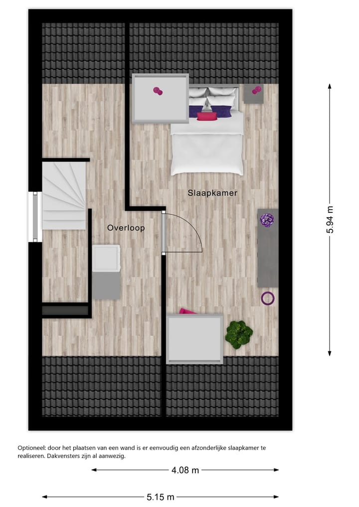 Foto 42 van Moermond 1