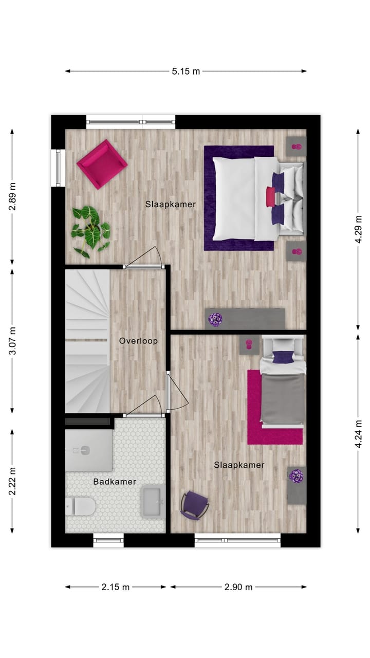 Foto 40 van Moermond 1