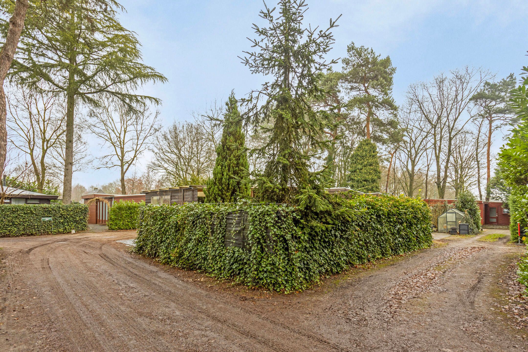 Foto 6 van Zwembadweg 37-90