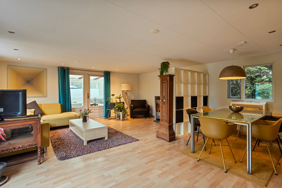 Foto 7 van Zwembadweg 37-90