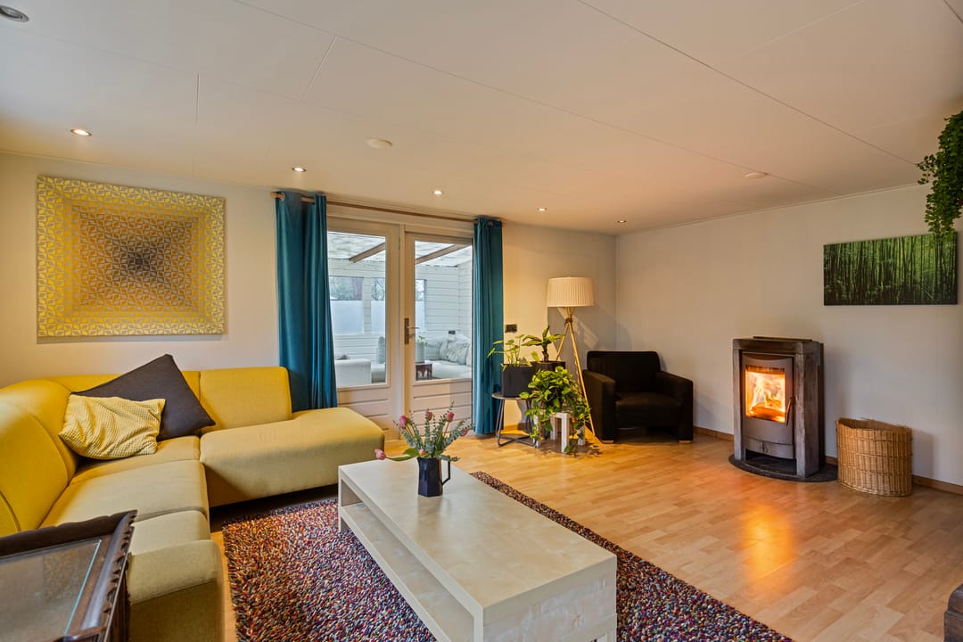 Foto 8 van Zwembadweg 37-90