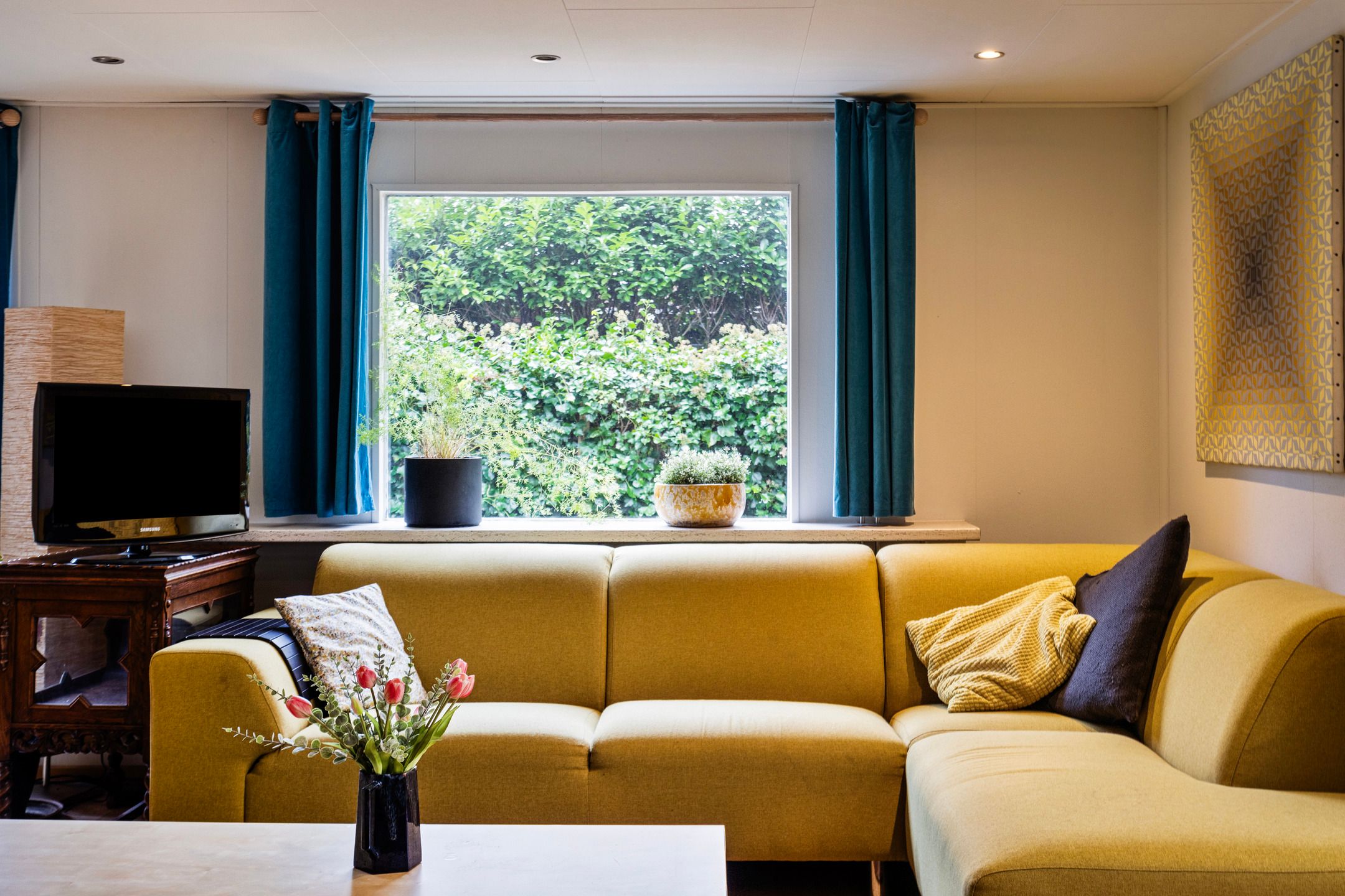 Foto 9 van Zwembadweg 37-90