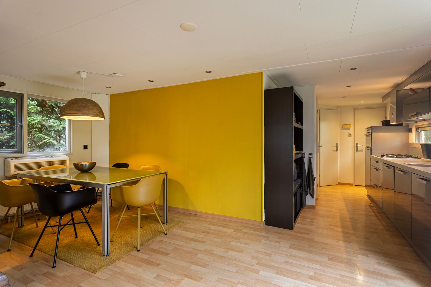 Foto 10 van Zwembadweg 37-90