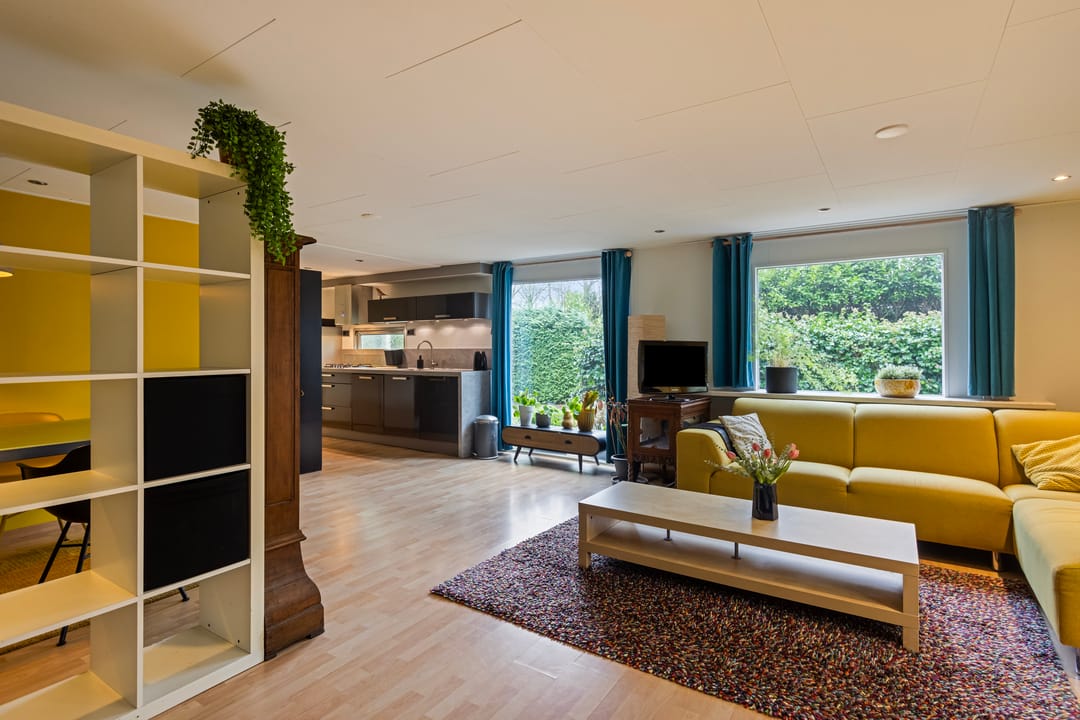 Foto 11 van Zwembadweg 37-90