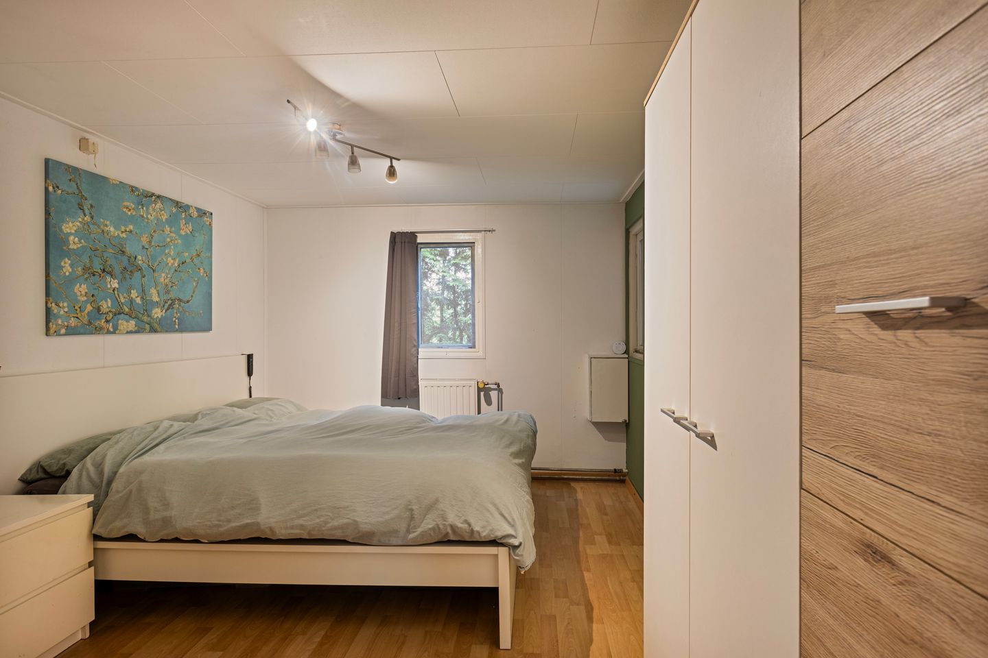 Foto 14 van Zwembadweg 37-90