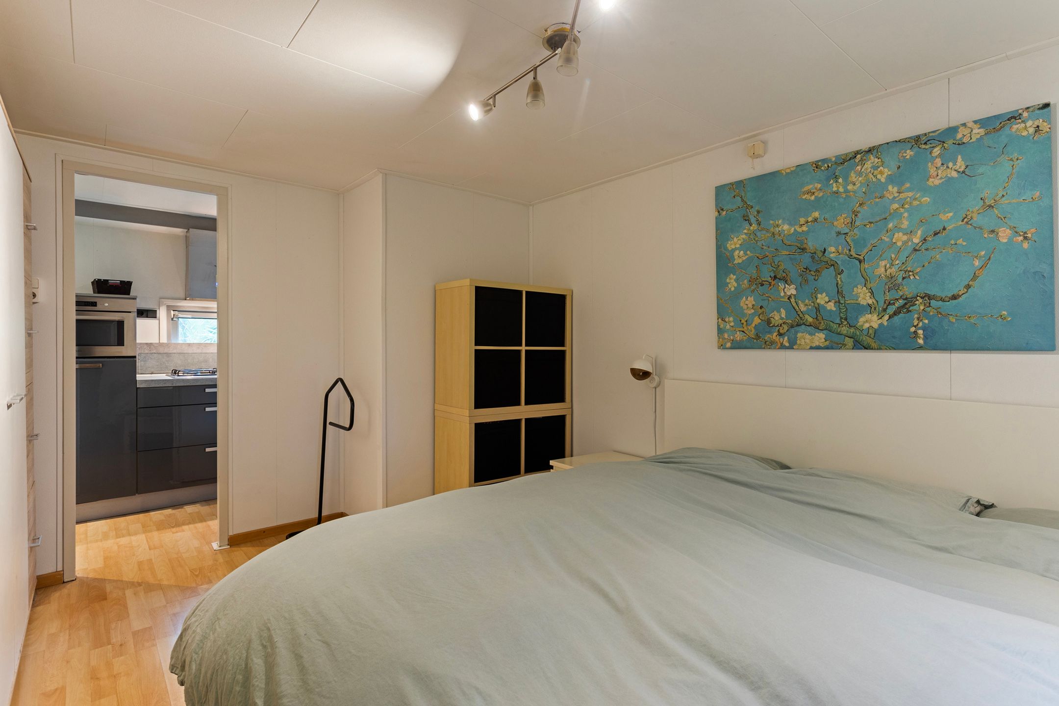 Foto 15 van Zwembadweg 37-90