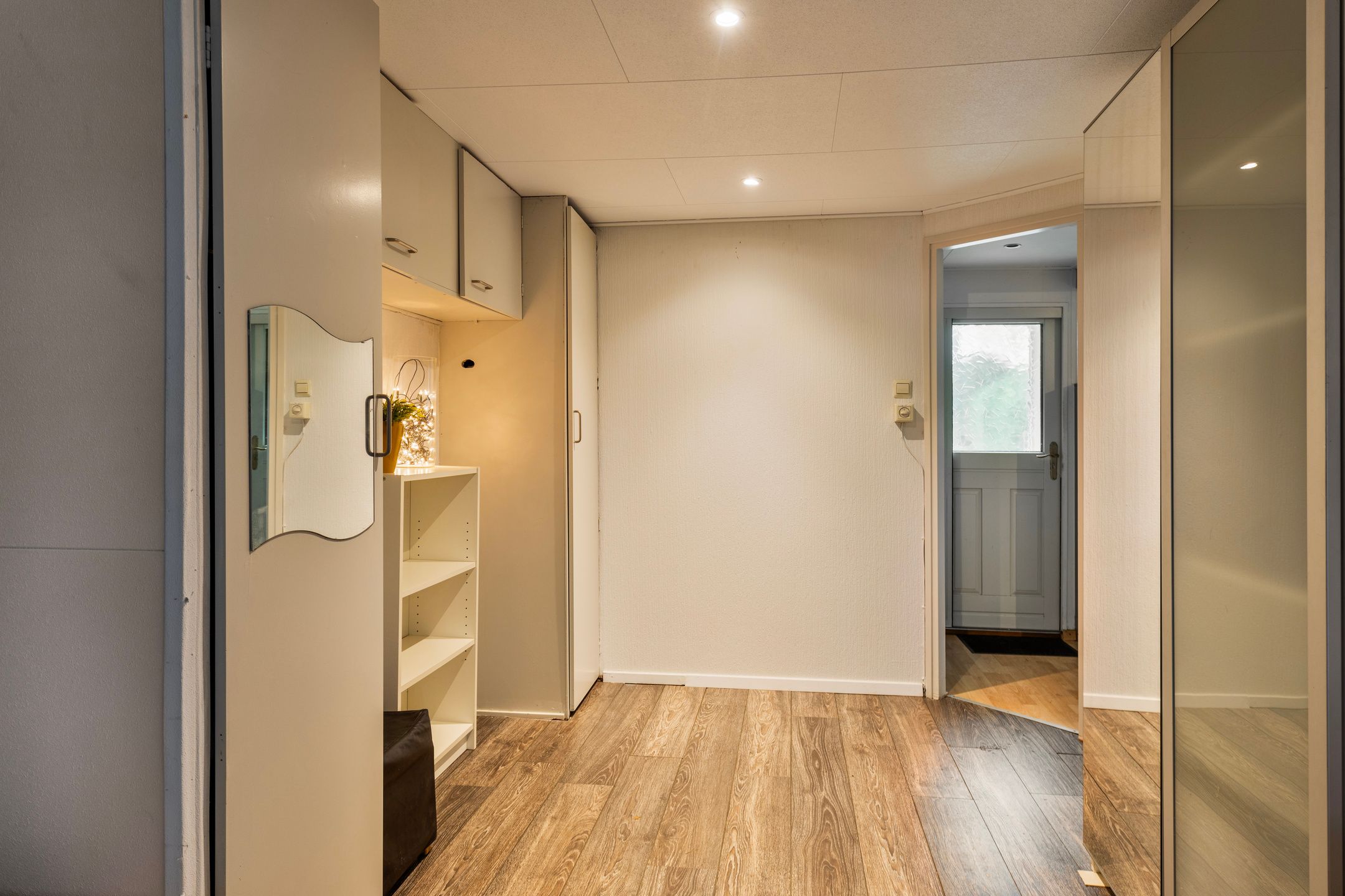 Foto 18 van Zwembadweg 37-90