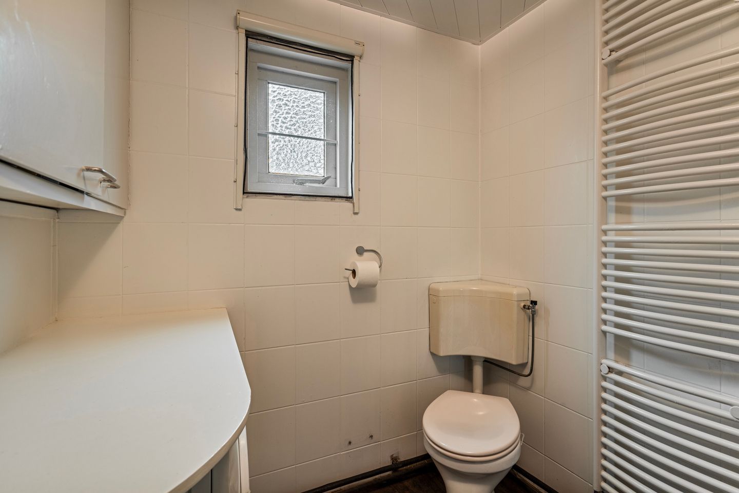 Foto 20 van Zwembadweg 37-90