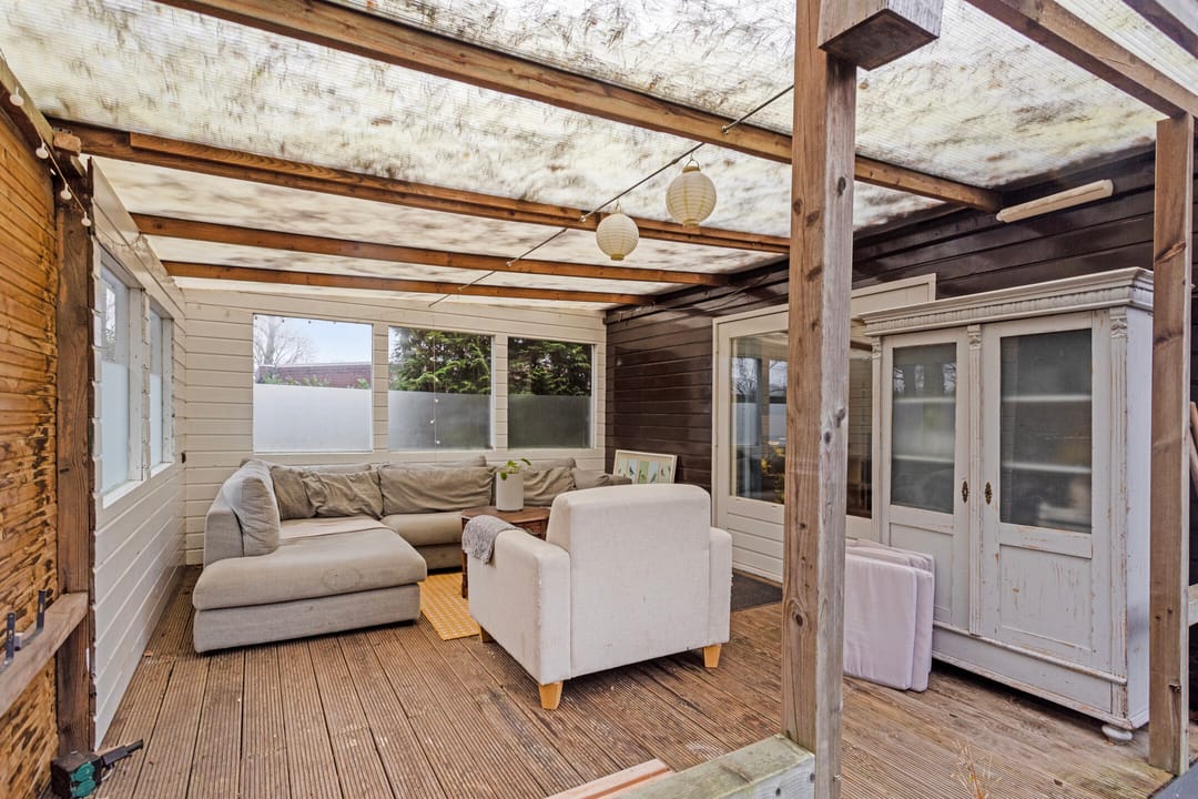 Foto 23 van Zwembadweg 37-90