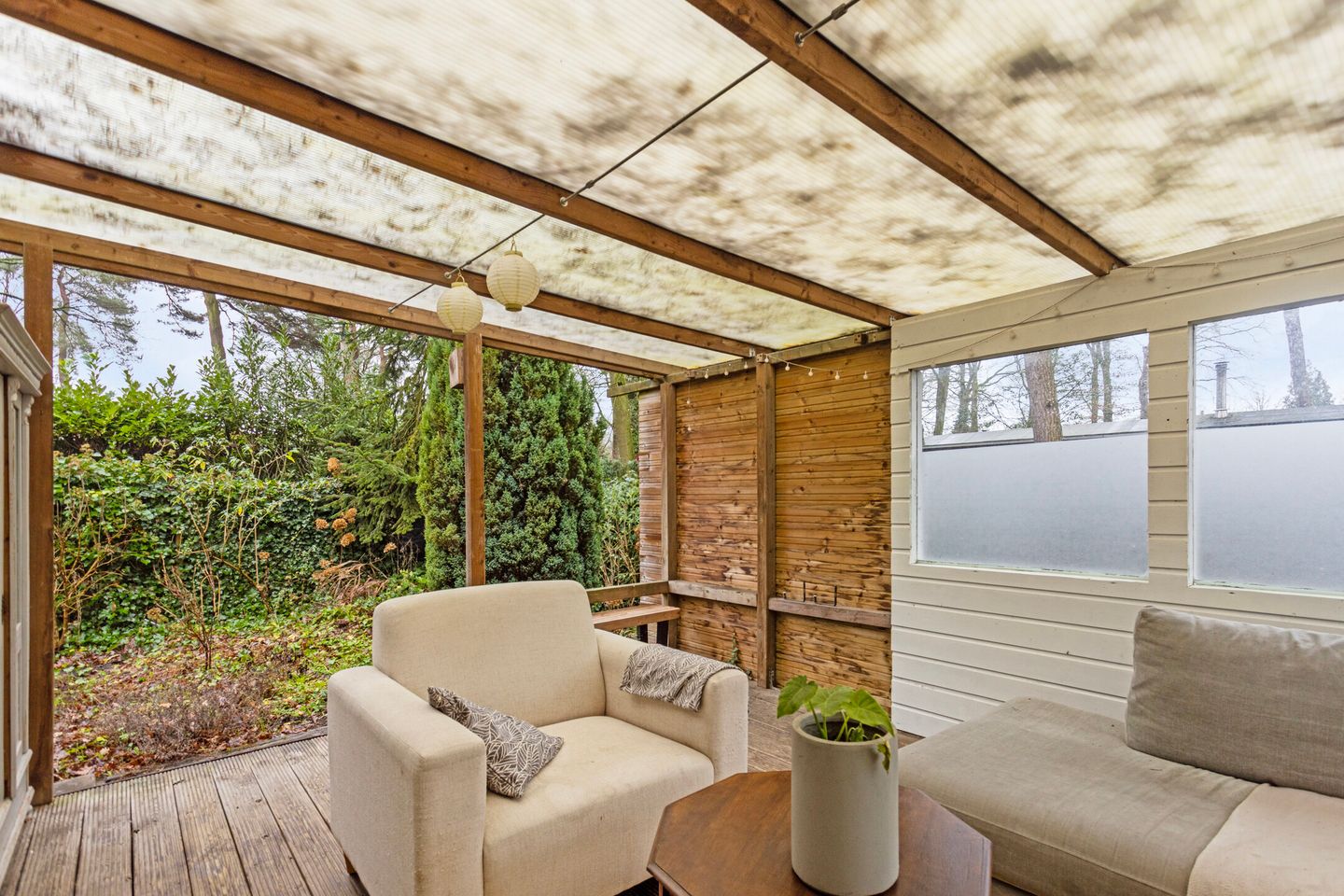 Foto 25 van Zwembadweg 37-90