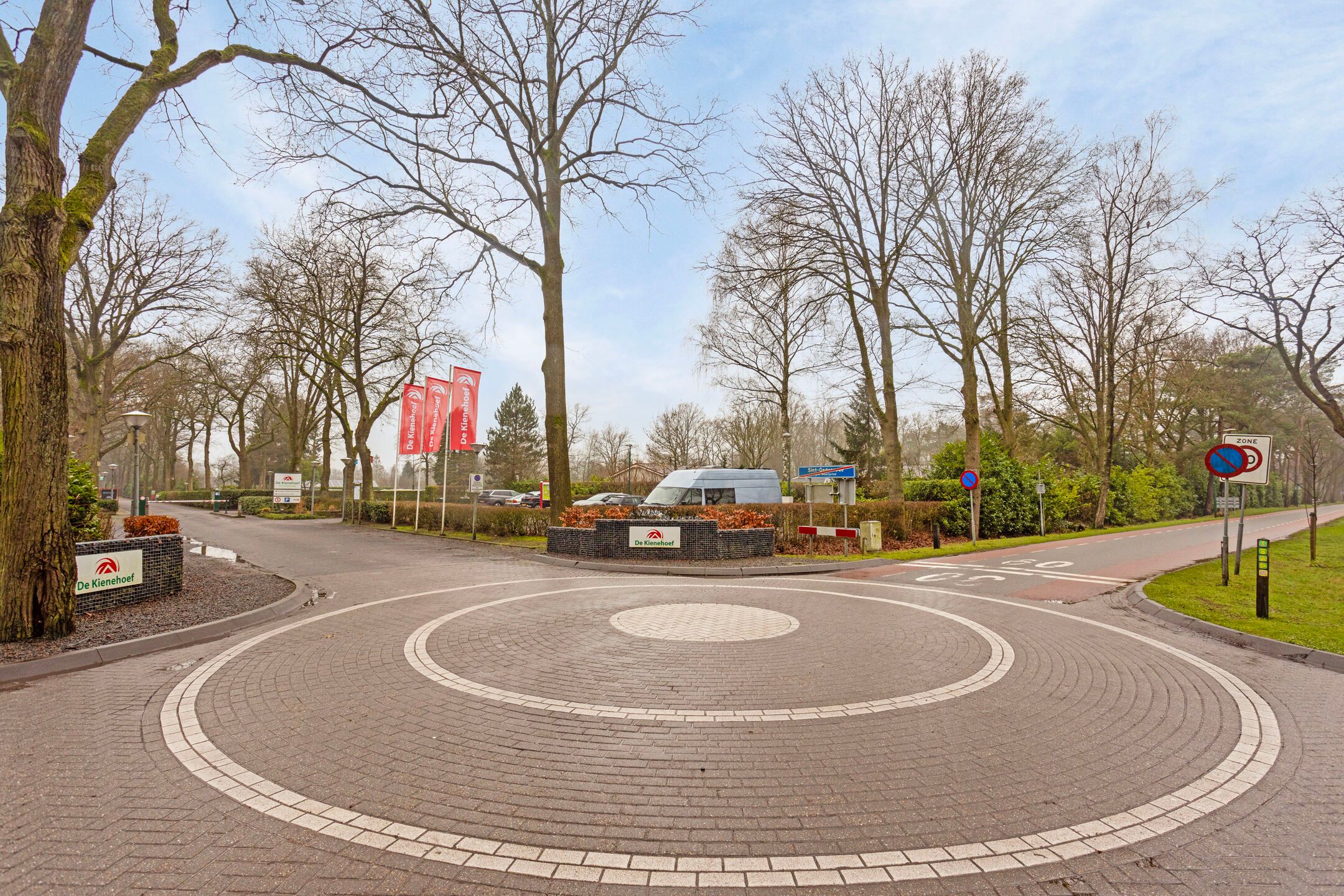 Foto 27 van Zwembadweg 37-90