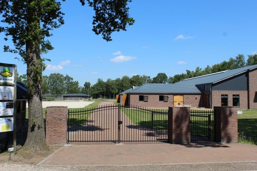 Foto 29 van Zwembadweg 37-90