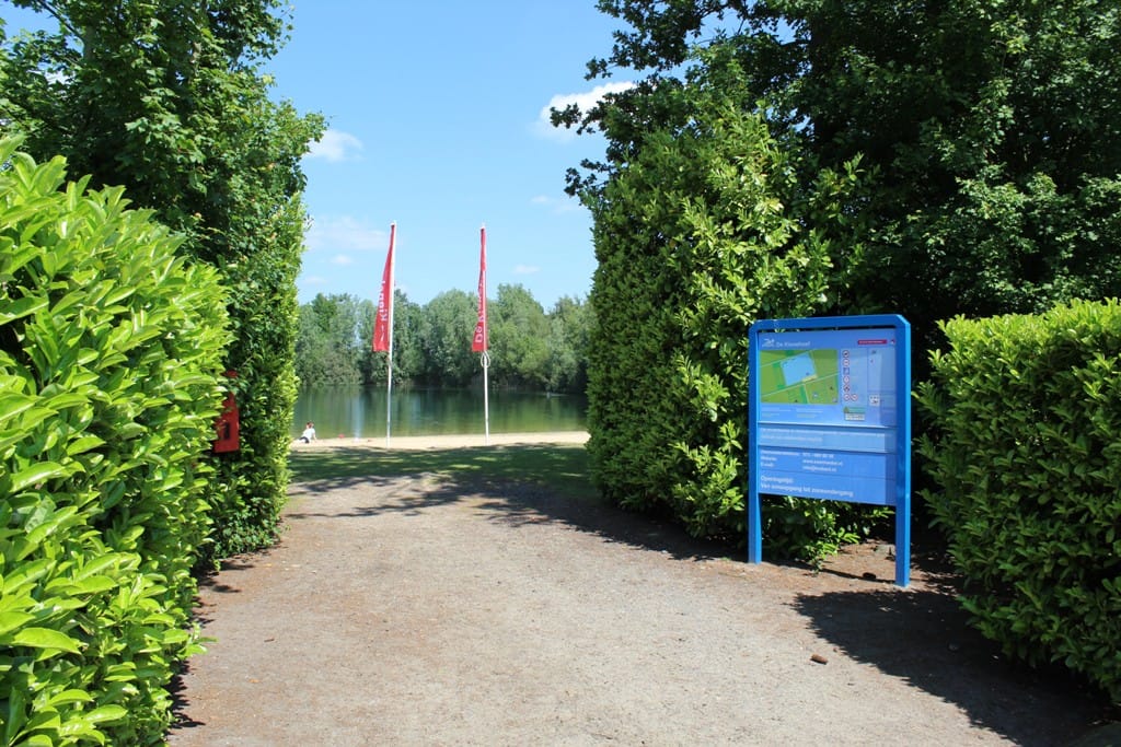 Foto 30 van Zwembadweg 37-90