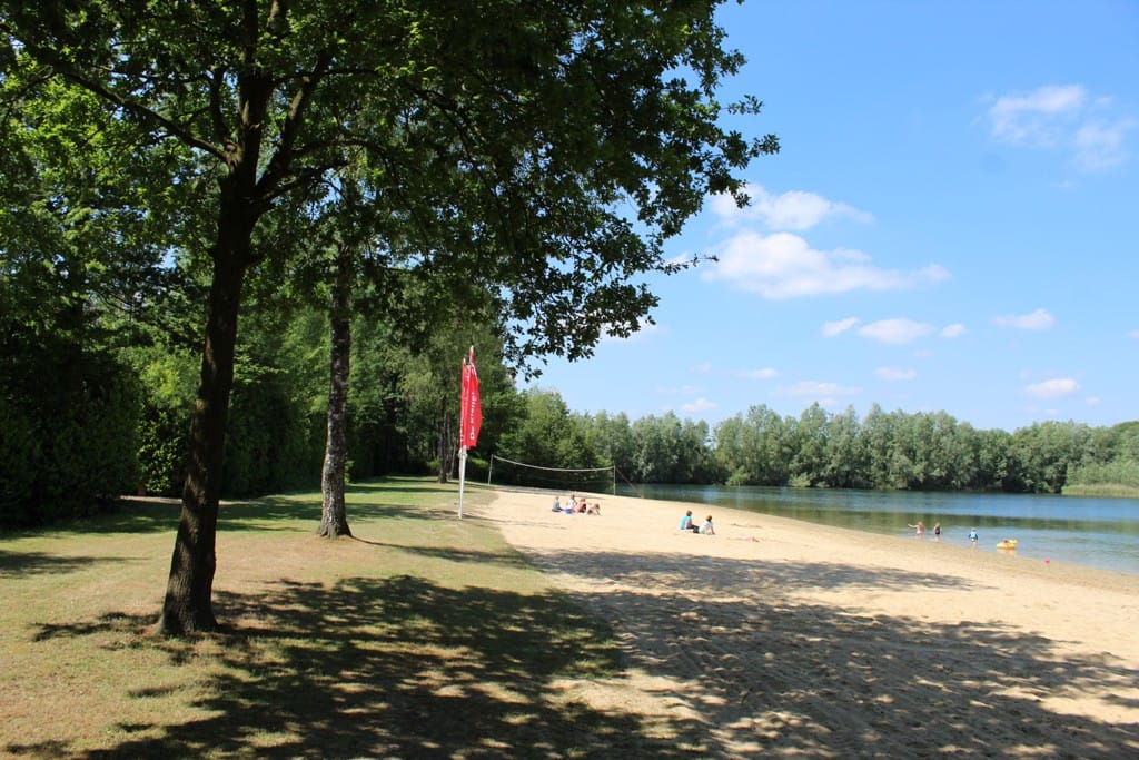 Foto 31 van Zwembadweg 37-90