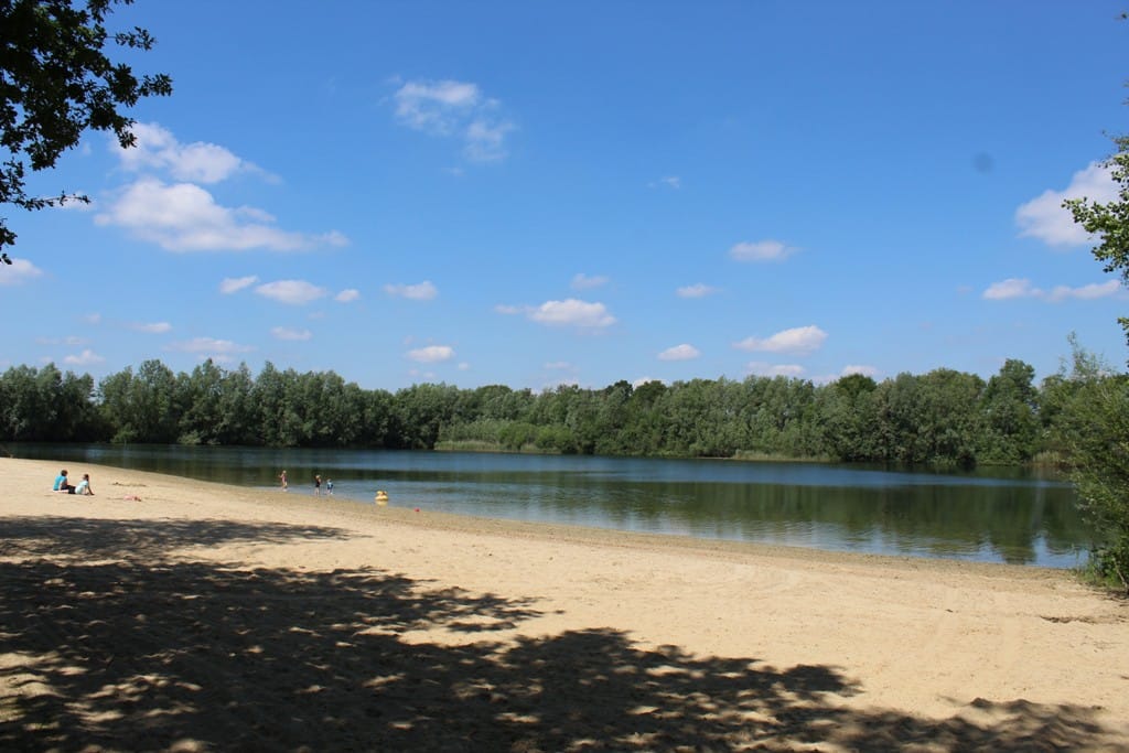 Foto 32 van Zwembadweg 37-90