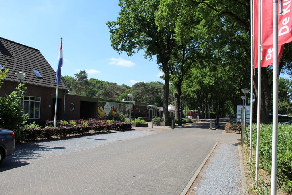 Foto 34 van Zwembadweg 37-90